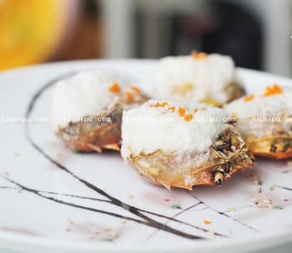 ܽ��з�������� m.sk010.cn