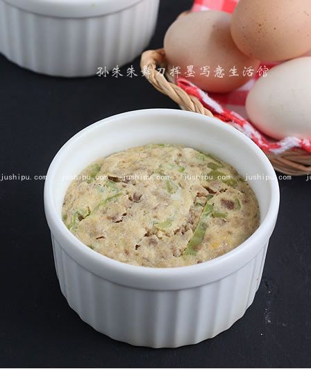 �u���F�ӵ����� m.sk010.cn