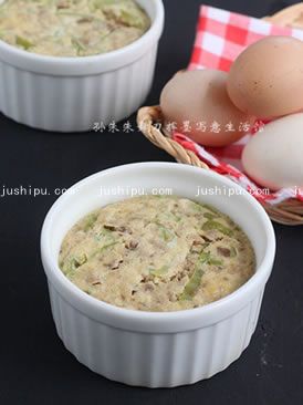 �u���F�ӵ�����