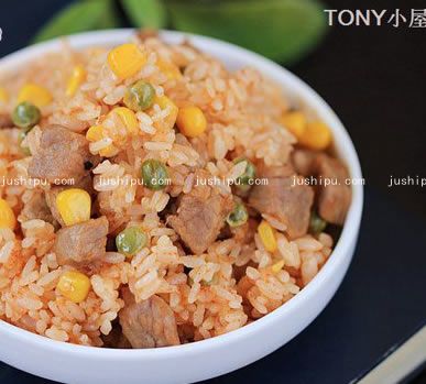 �ݲ�ţ����������� m.sk010.cn