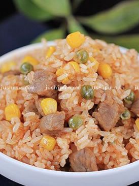 ���� �ݲ�ţ�����������