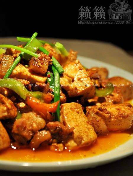 ��������������� m.sk010.cn