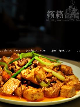 ���������������