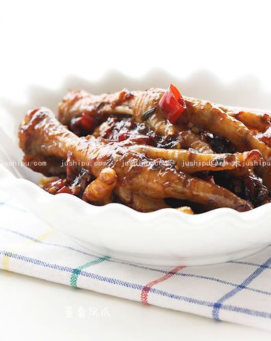 �~���Pצ������ m.sk010.cn