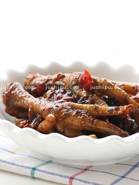 ���ּҳ��� �~���Pצ������