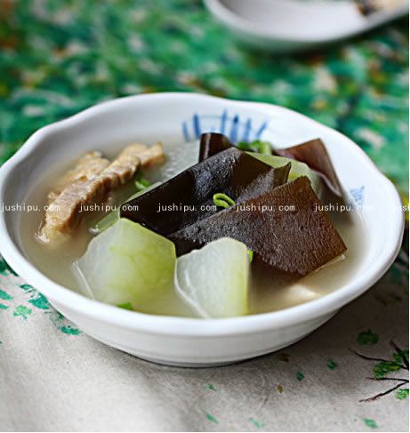 ���Ϻ������✫������ m.sk010.cn