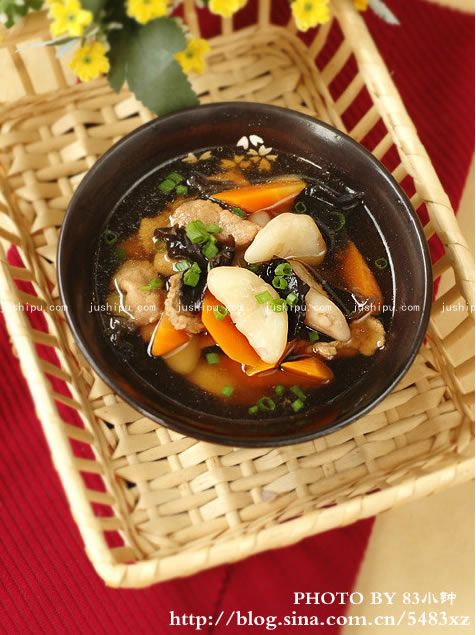 ������✫������ m.sk010.cn