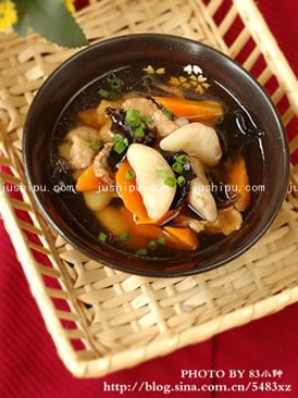 �ҳ��� ������✫������