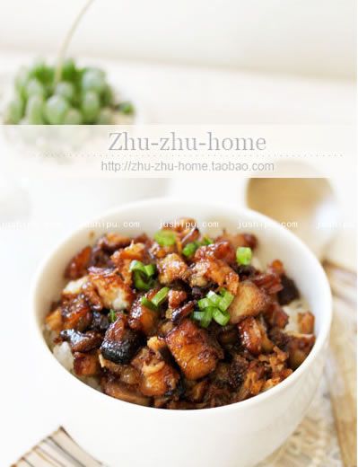 �Ϸ��t��������� m.sk010.cn