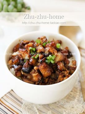 �Ϸ��t���������