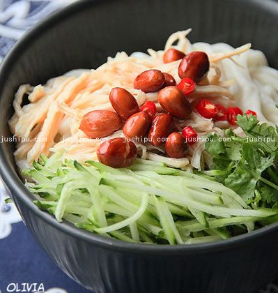 ���u�u�z��������� m.sk010.cn