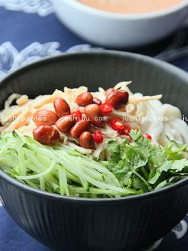 ��ʳ�������u�u�z���������