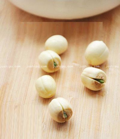 �峴ɏ�ӵ����� m.sk010.cn