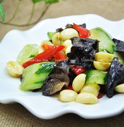 �峴ɏ�ӵ����� m.sk010.cn