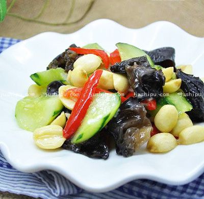 �峴ɏ�ӵ����� m.sk010.cn