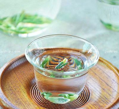 �峴ɏ�ӵ����� m.sk010.cn