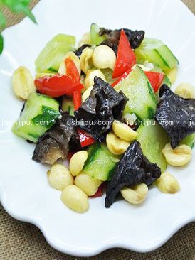 �峴ɏ�ӵ�����