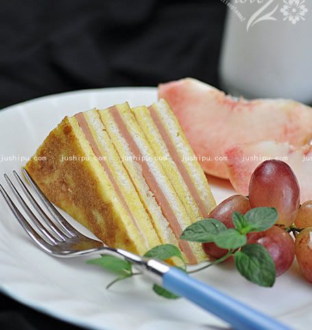 ���A���z�^������ m.sk010.cn