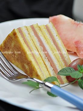 ���A���z�^������