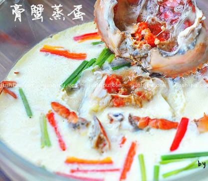 ��з���������� m.sk010.cn