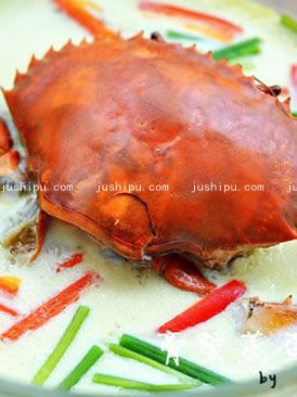 �I(y��ng)�B(y��ng)�ҳ��� ��з����������