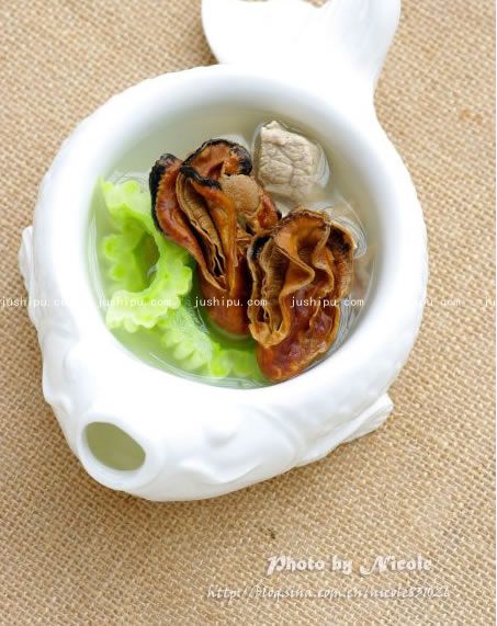 ϖ��������Ϝ������� m.sk010.cn