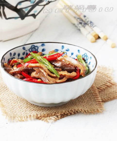 �����ǽz������ m.sk010.cn