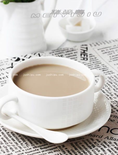 �����ඹ?ji��){������ m.sk010.cn