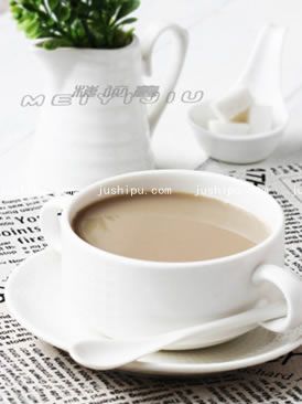 �����ඹ?ji��){������