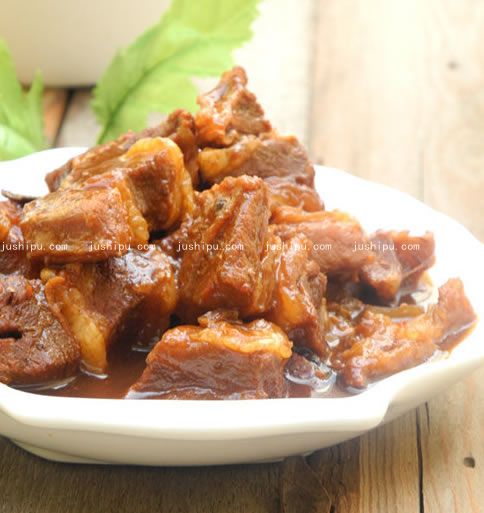 ����ţ������� m.sk010.cn