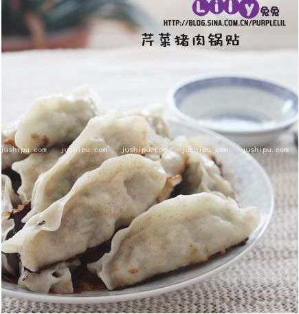 �i���۲���N������ m.sk010.cn