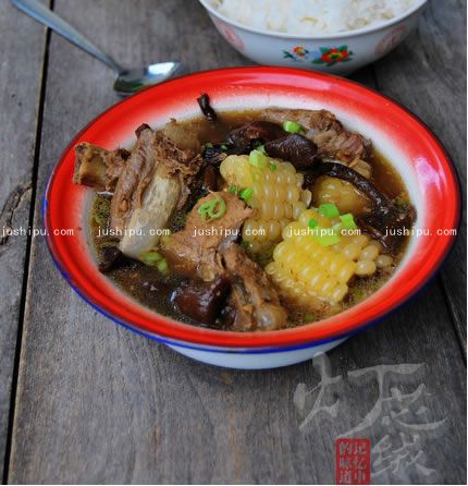 �����Źǟ����׵����� m.sk010.cn