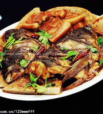 �~�^�����ݴ������