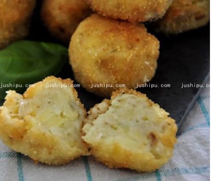 ը��������� m.sk010.cn