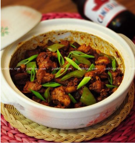 ɰ偶����������� m.sk010.cn