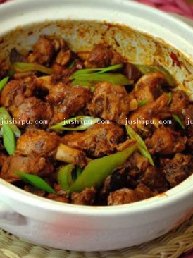 ɰ偶�����������