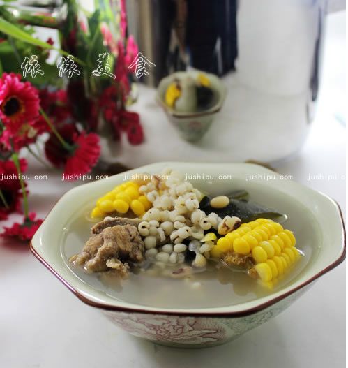 ����޲���i�ǜ������� m.sk010.cn