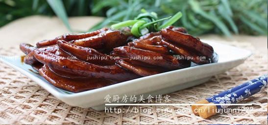 �t�����Ƶ����� m.sk010.cn