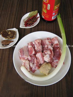 �ɟ��Źǵ����� m.sk010.cn