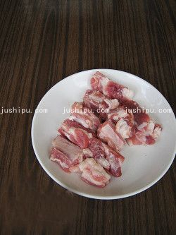 �ɟ��Źǵ����� m.sk010.cn