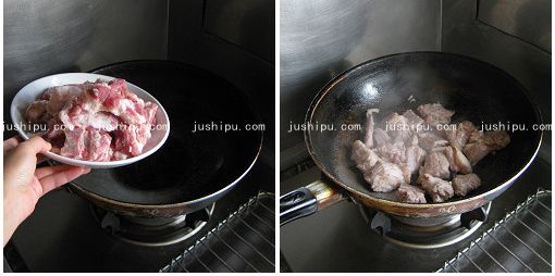 �ɟ��Źǵ����� m.sk010.cn