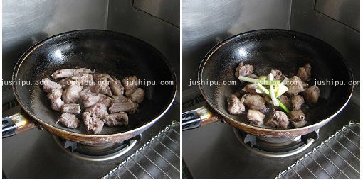 �ɟ��Źǵ����� m.sk010.cn