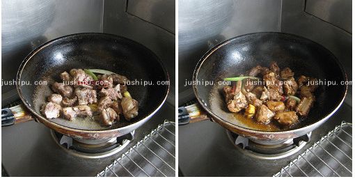 �ɟ��Źǵ����� m.sk010.cn