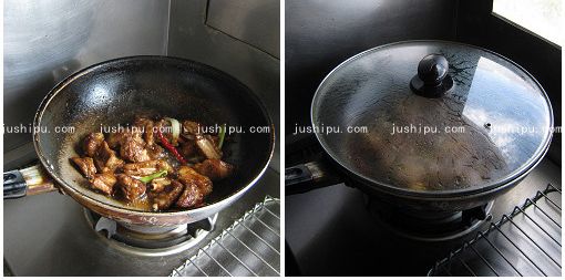 �ɟ��Źǵ����� m.sk010.cn