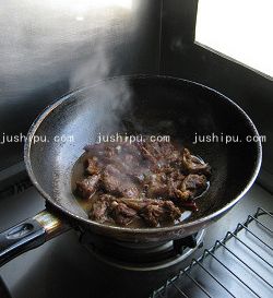 �ɟ��Źǵ����� m.sk010.cn