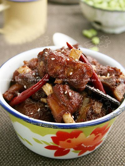 �ɟ��Źǵ����� m.sk010.cn