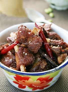 ���ȝ�� �ɟ��Źǵ�����