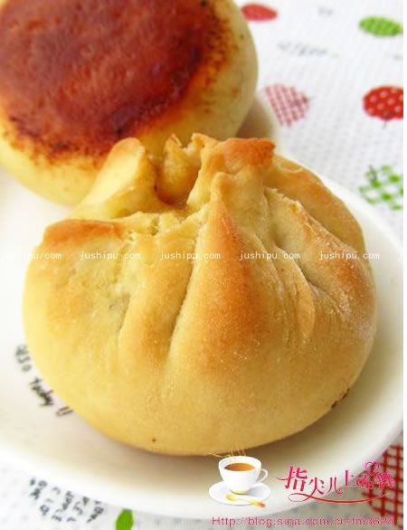 ���²˰������� m.sk010.cn