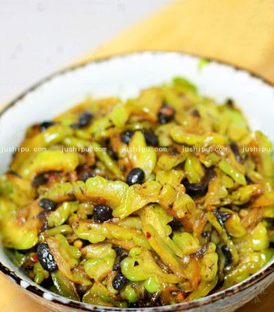 ������������ϵ����� m.sk010.cn