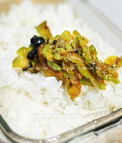 ������������ϵ����� m.sk010.cn